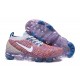 OG Tony (W/M) Nike Air VaporMax Flyknit 3 Multi AJ6910-007 Sneakers