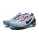 OG Tony (W/M) Nike Air VaporMax Flyknit 3 Pink Black AJ6900-401 Sneakers