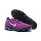 OG Tony (W/M) Nike Air VaporMax Flyknit 3 Purple Black AJ6900-502 Sneakers