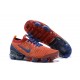 OG Tony (W/M) Nike Air VaporMax Flyknit 3 Red Blue AJ6900-600 Sneakers