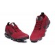 OG Tony (W/M) Nike Air VaporMax Flyknit 3 Red AJ6900-602 Sneakers