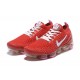 OG Tony (W/M) Nike Air VaporMax Flyknit 3 Red White CU4756-600 Sneakers