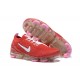 OG Tony (W/M) Nike Air VaporMax Flyknit 3 Red White CU4756-600 Sneakers