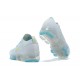 OG Tony (W/M) Nike Air VaporMax Flyknit 3 White Blue AJ6910-500 Sneakers