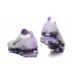 OG Tony (W/M) Nike Air VaporMax Flyknit 3 White Purple AJ6900-102 Sneakers