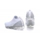 OG Tony (W/M) Nike Air VaporMax Flyknit 3 White AJ6900-100 Sneakers