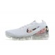 OG Tony (W/M) Nike Air VaporMax Flyknit 3 White AJ6910-400 Sneakers