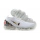 OG Tony (W/M) Nike Air VaporMax Flyknit 3 White AJ6910-400 Sneakers