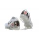 OG Tony (W/M) Nike Air VaporMax Flyknit 3 White AJ6910-400 Sneakers