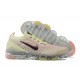 OG Tony (W/M) Nike Air VaporMax Flyknit 3 Yellow Black AJ6910-700 Sneakers