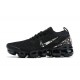 OG Tony (W) Nike Air VaporMax Flyknit 3 Black CK0730-188 Sneakers