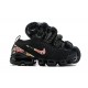 OG Tony (W) Nike Air VaporMax Flyknit 3 Black CK0730-188 Sneakers