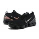 OG Tony (W) Nike Air VaporMax Flyknit 3 Black CK0730-188 Sneakers