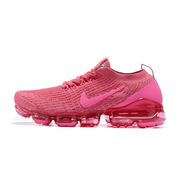 OG Tony (W) Nike Air VaporMax Flyknit 3 Pink CT1274-600 Sneakers