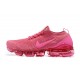 OG Tony (W) Nike Air VaporMax Flyknit 3 Pink CT1274-600 Sneakers