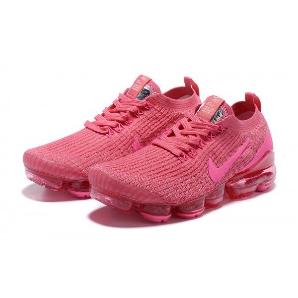 OG Tony (W) Nike Air VaporMax Flyknit 3 Pink CT1274-600 Sneakers