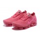 OG Tony (W) Nike Air VaporMax Flyknit 3 Pink CT1274-600 Sneakers