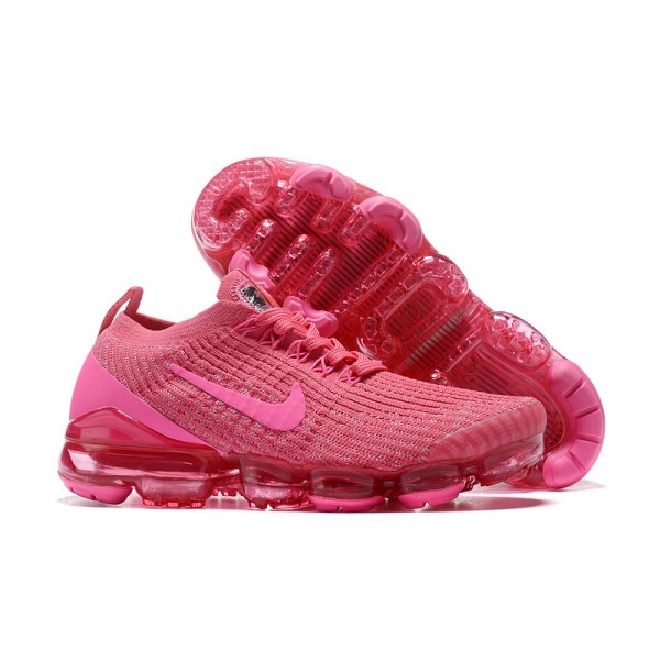 OG Tony (W) Nike Air VaporMax Flyknit 3 Pink CT1274-600 Sneakers