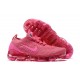 OG Tony (W) Nike Air VaporMax Flyknit 3 Pink CT1274-600 Sneakers