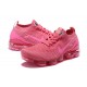 OG Tony (W) Nike Air VaporMax Flyknit 3 Pink CT1274-600 Sneakers