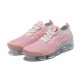 OG Tony (W) Nike Air VaporMax Flyknit 3 Pink White AJ6910-008 Sneakers