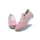 OG Tony (W) Nike Air VaporMax Flyknit 3 Pink White AJ6910-008 Sneakers