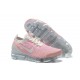 OG Tony (W) Nike Air VaporMax Flyknit 3 Pink White AJ6910-008 Sneakers