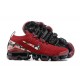 OG Tony (W) Nike Air VaporMax Flyknit 3 Red Black CT1274 -600 Sneakers