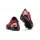 OG Tony (W) Nike Air VaporMax Flyknit 3 Red Black CT1274 -600 Sneakers