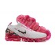 OG Tony (W) Nike Air VaporMax Flyknit 3 White Pink AJ6910-601 Sneakers