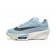 OG Tony (M) Nike Air Zoom Alphafly NEXT 3 Blue White Sneakers 