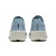 OG Tony (M) Nike Air Zoom Alphafly NEXT 3 Blue White Sneakers 