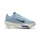 OG Tony (M) Nike Air Zoom Alphafly NEXT 3 Blue White Sneakers 