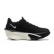 OG Tony (W/M) Nike Air Zoom Alphafly NEXT 3 Black White Sneakers 