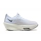 OG Tony (W/M) Nike Air Zoom Alphafly NEXT 3 Black and White Sneakers 