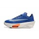 OG Tony (W/M) Nike Air Zoom Alphafly NEXT 3 Blue White Sneakers 