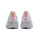 OG Tony (W/M) Nike Air Zoom Alphafly NEXT 3 White Sneakers