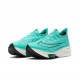 OG Tony (M) Nike Air Zoom Alphafly Next 2 Teal Sneakers 