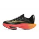 OG Tony (M) Nike Air Zoom Alphafly Next 2 Black Gold Sneakers 