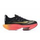 OG Tony (M) Nike Air Zoom Alphafly Next 2 Black Gold Sneakers 