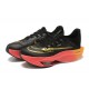 OG Tony (M) Nike Air Zoom Alphafly Next 2 Black Gold Sneakers 