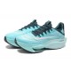 OG Tony (M) Nike Air Zoom Alphafly Next 2 Blue Sneakers 