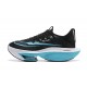 OG Tony (W/M) Nike Air Zoom Alphafly Next 2 Black and Blue Sneakers 