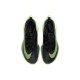 OG Tony (W/M) Nike Air Zoom Alphafly Next 2 Black and Green Sneakers 