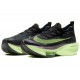 OG Tony (W/M) Nike Air Zoom Alphafly Next 2 Black and Green Sneakers 