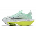 Nike Air Zoom Alphafly Next 2