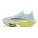 Nike Air Zoom Alphafly Next 2