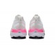 OG Tony (W/M) Nike Air Zoom Alphafly Next 2 Pink White Sneakers 