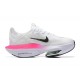 OG Tony (W/M) Nike Air Zoom Alphafly Next 2 Pink White Sneakers 