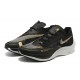 OG Tony (W/M) Nike ZoomX VaporFly NEXT Black Gold Sneakers 